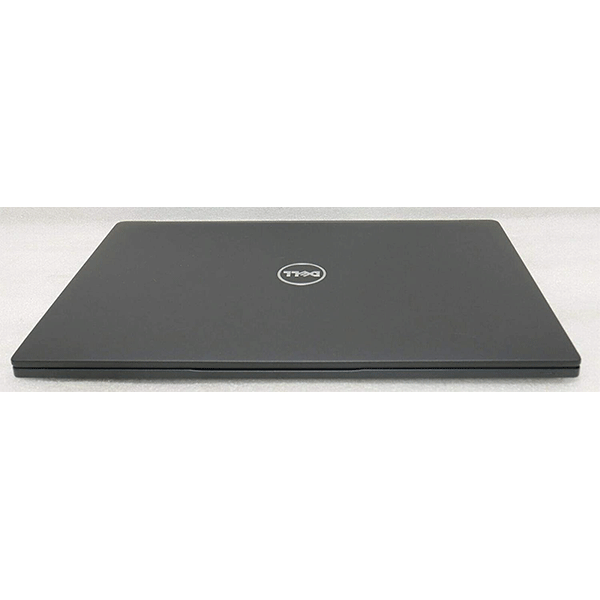 Dell Latitude E7480 Core i7