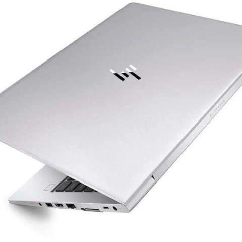 HP EliteBook 1030 G3 x360 Core i7 512GB SSD