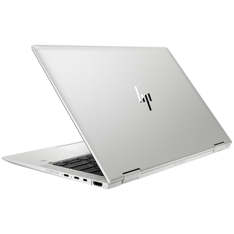 HP EliteBook 1030 G3 x360 Core i7 256GB SSD