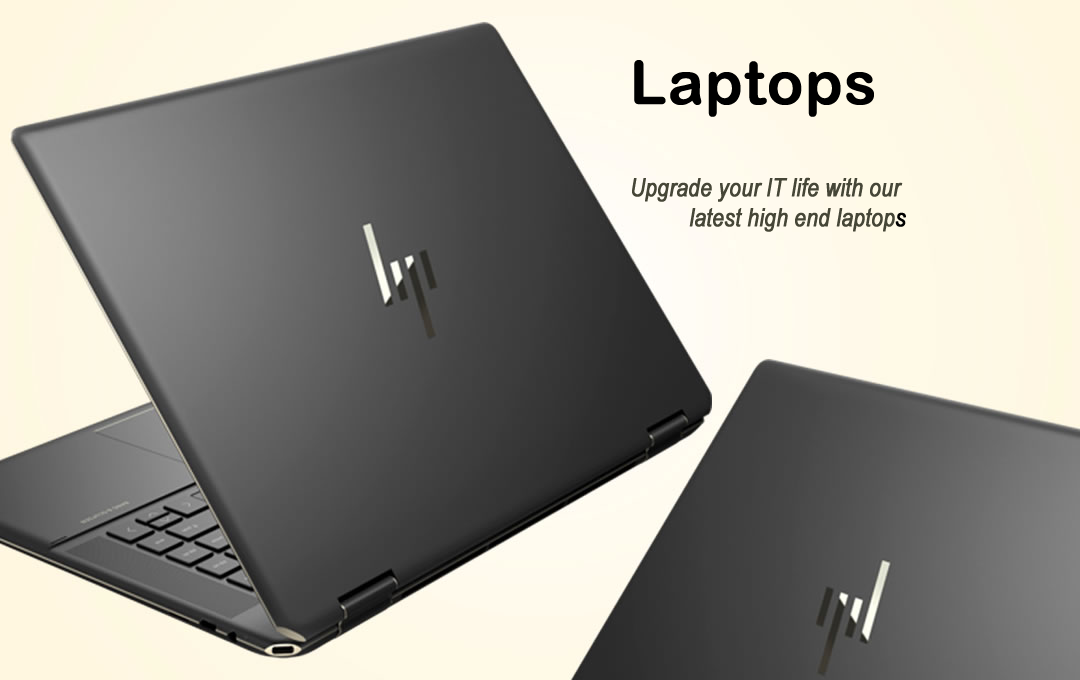 Fastworld Computers Laptops