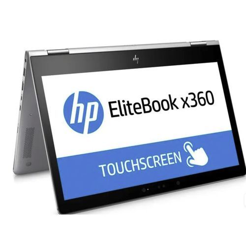 HP EliteBook 1030 G3 x360 Core i7 256GB SSD