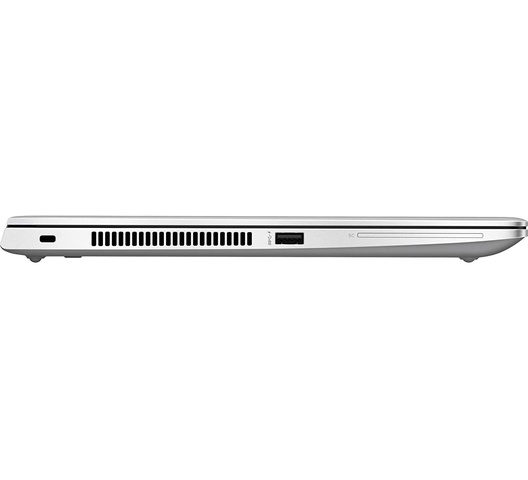 HP Elitebook 840 G5 i5 8GB Ram 256GB SSD 8th Gen