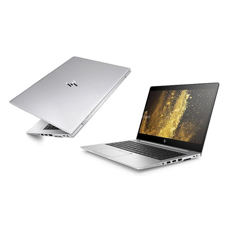 HP Elitebook 830 G7 Core i7 10th Gen