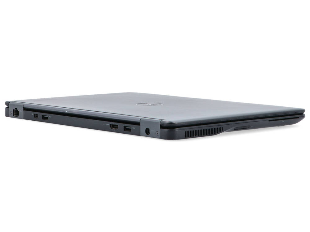 Dell Latitude E7450