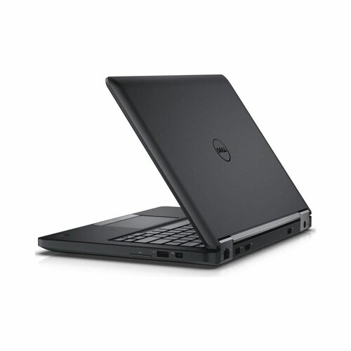 Dell Latitude E7450