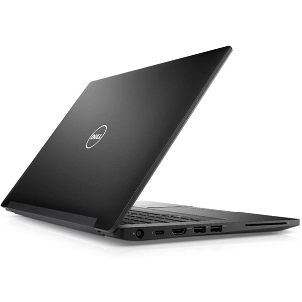 Dell Latitude E7480 Core i7