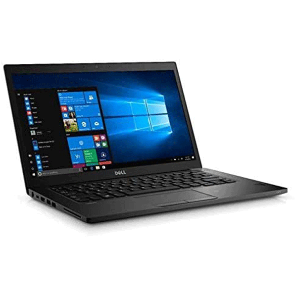 Dell Latitude E7480 Core i7