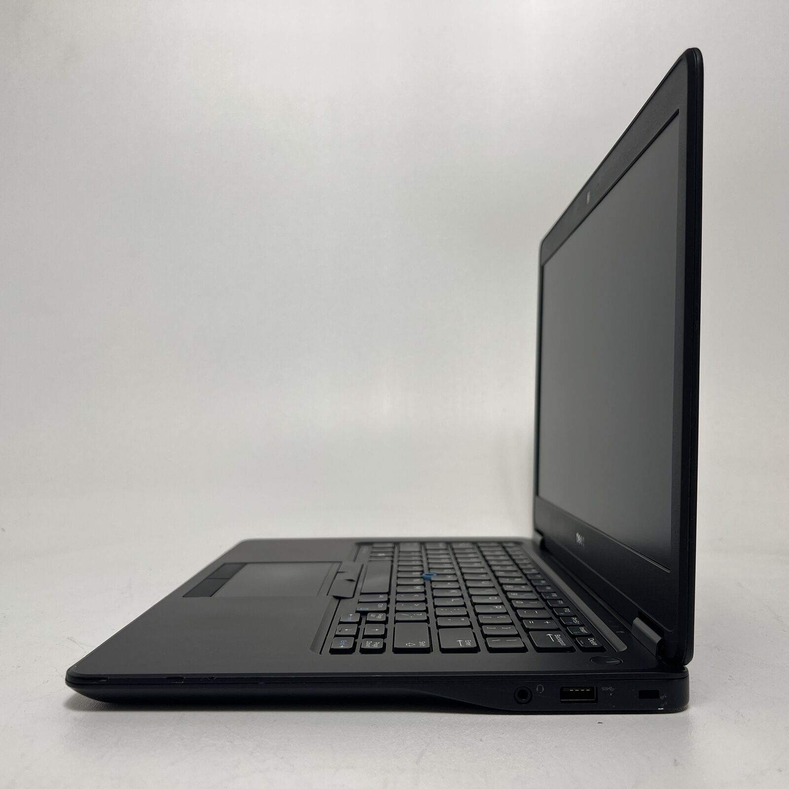 Dell Latitude E7450