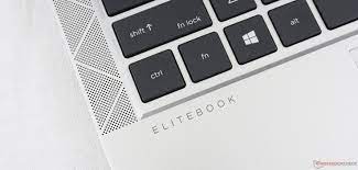 HP Elitebook 830 G7 Core i7 10th Gen