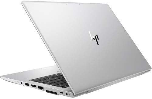 HP Elitebook 840 G6 i7 16GB Ram 512GB SSD 8th Gen