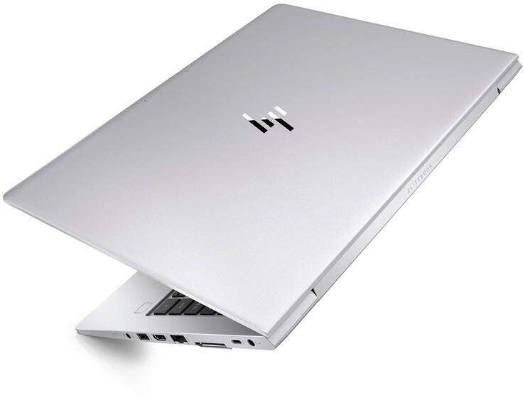 HP EliteBook 1030 G2 x360