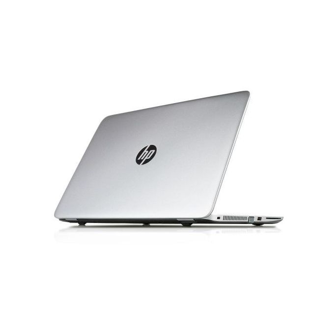 HP EliteBook 840 G4