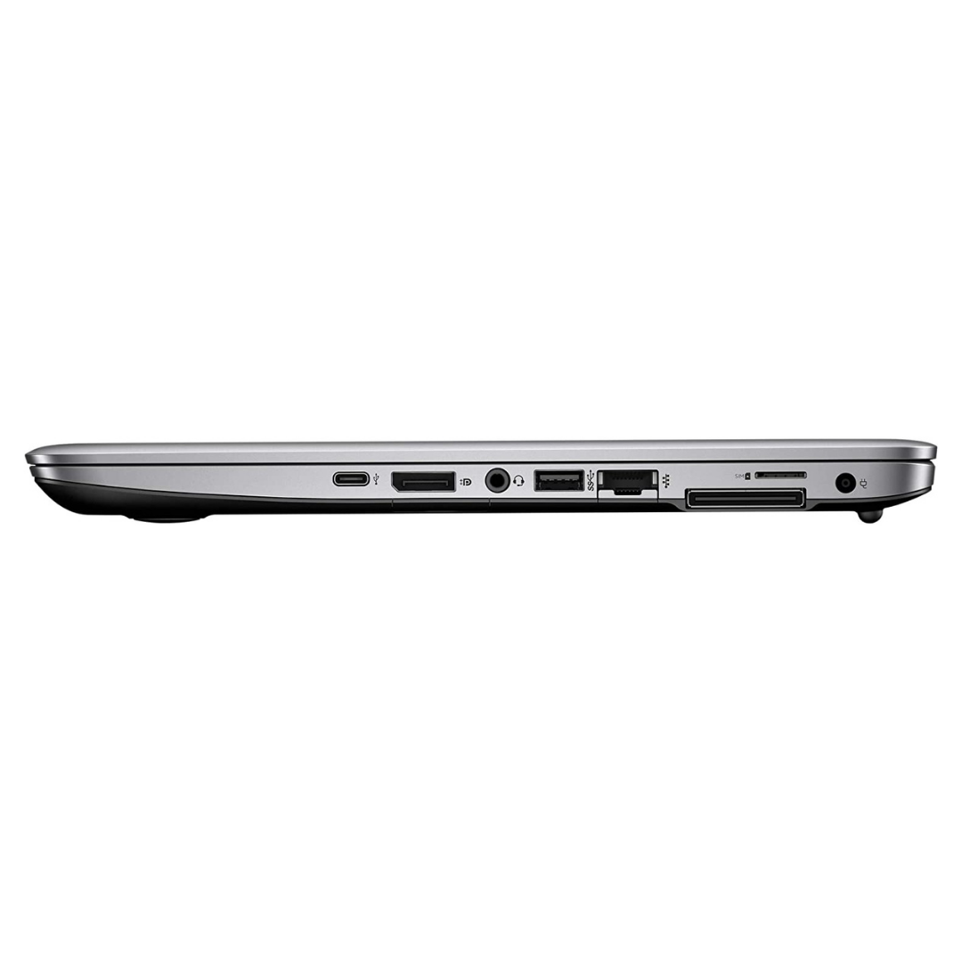 HP EliteBook 840 G4