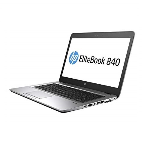 HP EliteBook 840 G4