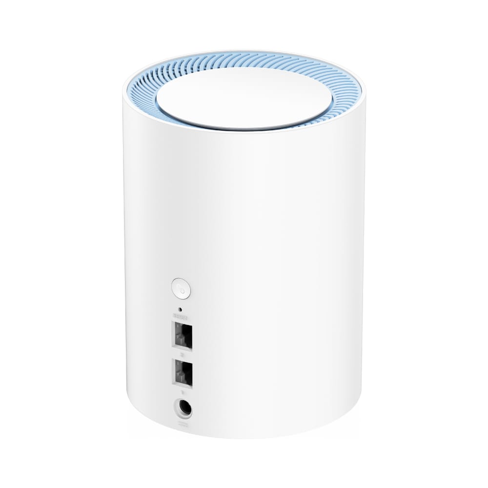 Cudy AC1200 Home WiFi Mesh Router