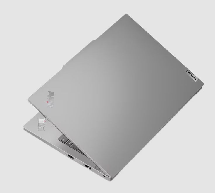 Lenovo ThinkPad Yoga X380 