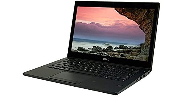 Dell Latitude 7400