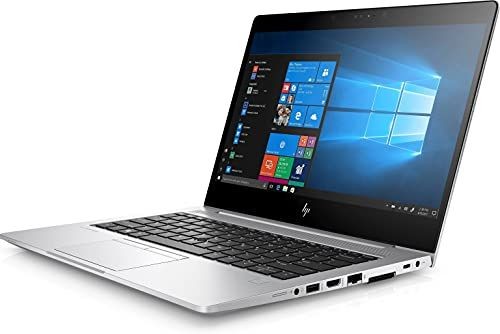 HP EliteBook 830 G5