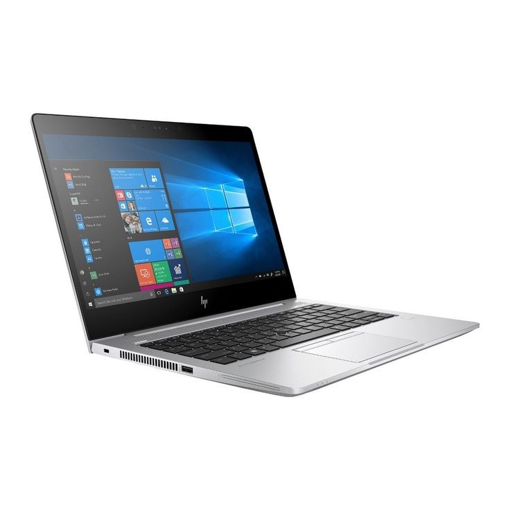 HP EliteBook 830 G5