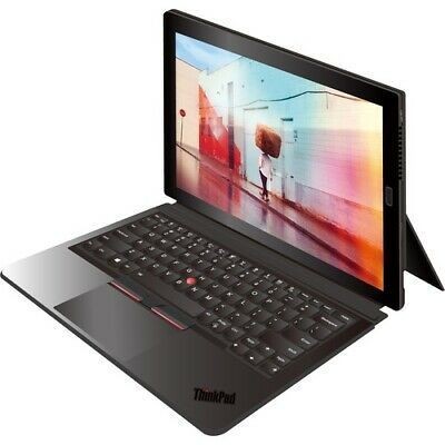 Lenovo ThinkPad X1 Tablet Gen 2