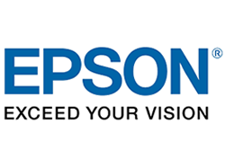 EPSON