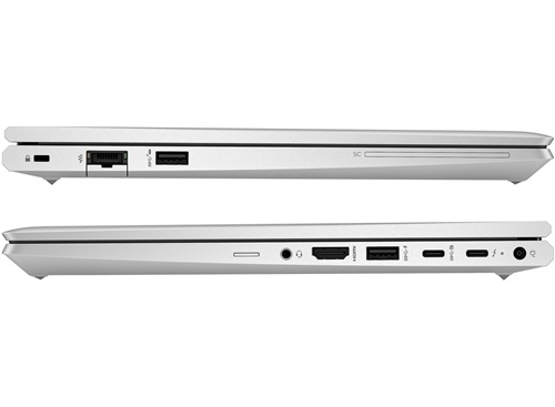 HP EliteBook 830 G6