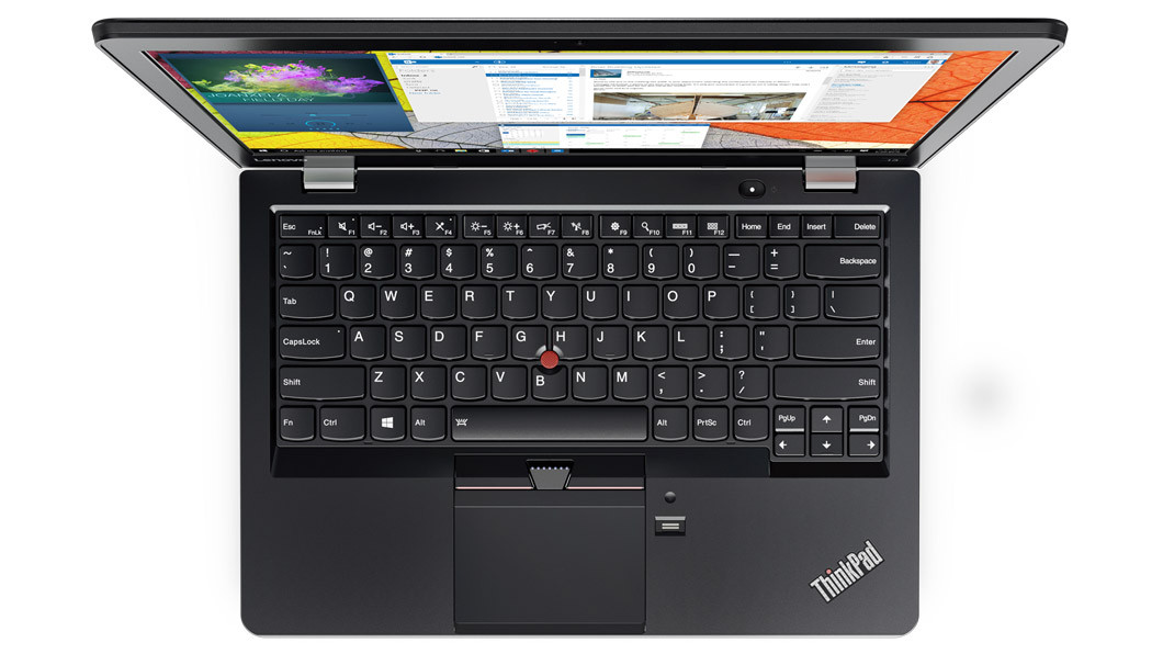 Lenovo ThinkPad 13 Laptop