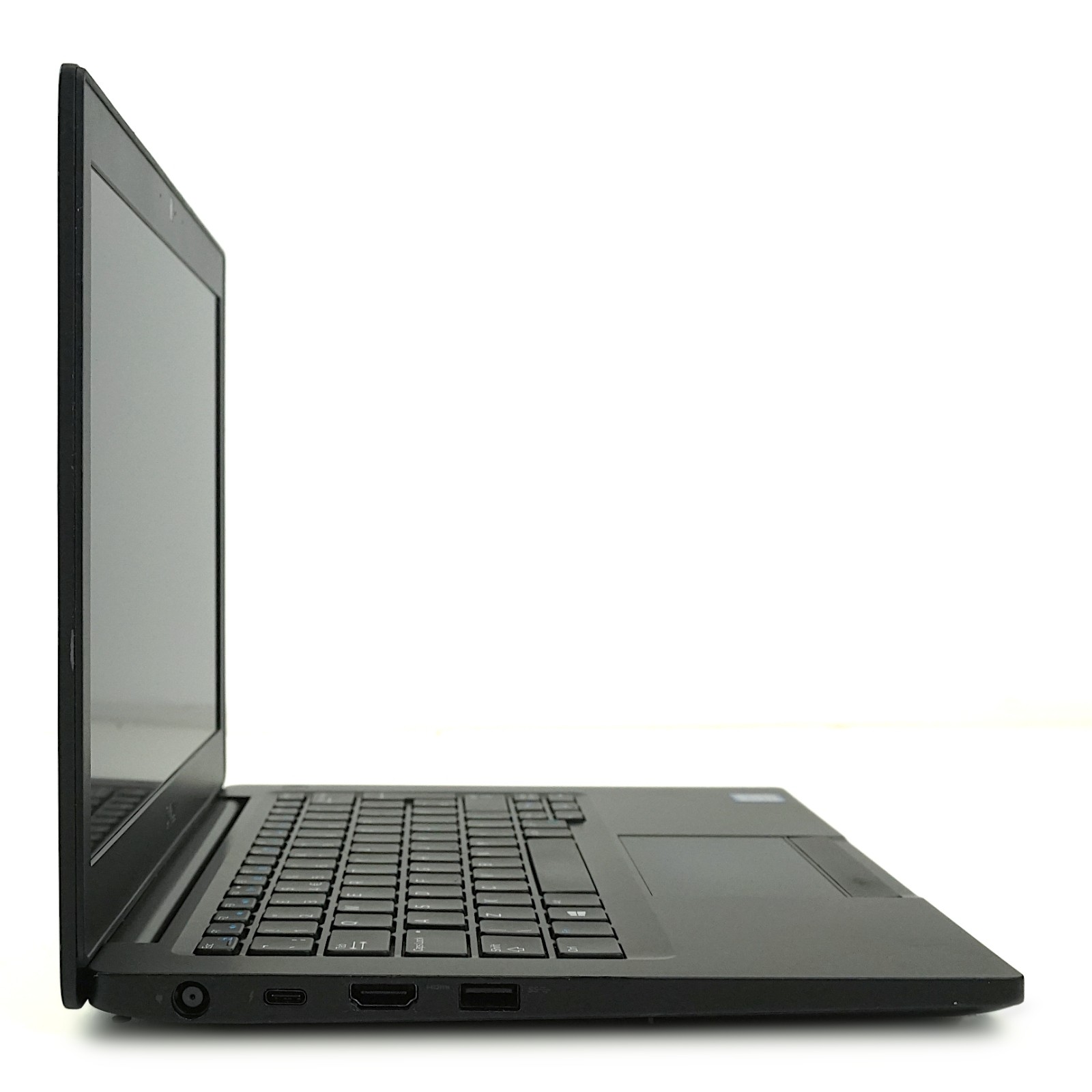 Dell Latitude 7290 i5 8GB Ram 256GB SSD  7th Gen