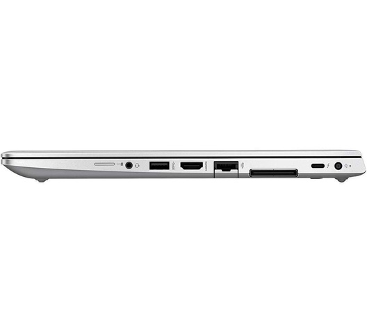 HP Elitebook 840 G5 i5 8GB Ram 256GB SSD 8th Gen