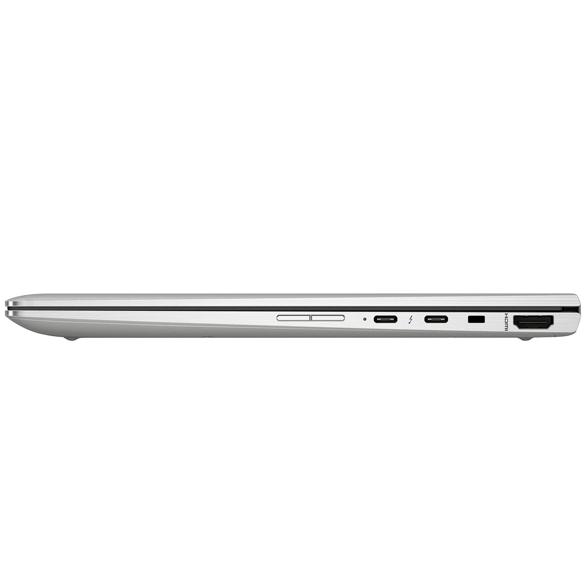 HP EliteBook 1030 G3 x360 Core i7 256GB SSD