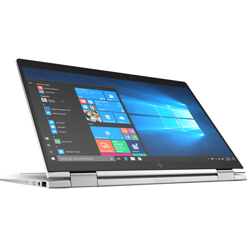 HP EliteBook 1030 G3 x360 Core i7 256GB SSD