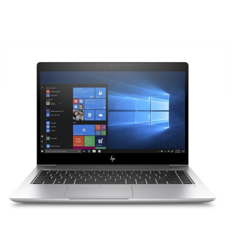 HP Elitebook 840 G5 i5 8GB Ram 256GB SSD 8th Gen