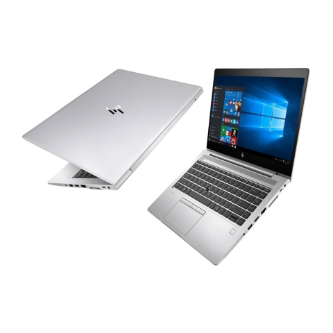 HP Elitebook 840 G6 i7 16GB Ram 512GB SSD 8th Gen