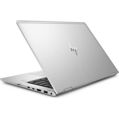 HP EliteBook 1030 G3 x360 Core i7 512GB SSD