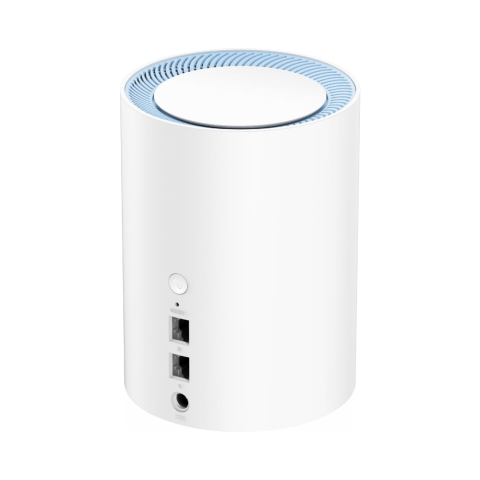 Cudy AC1200 Home WiFi Mesh Router