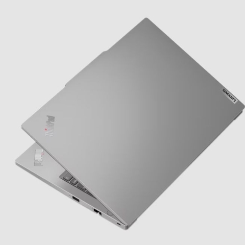 Lenovo ThinkPad Yoga X380 