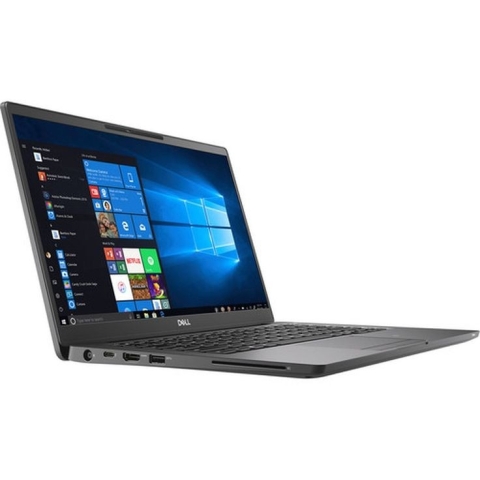 Dell Latitude 7400