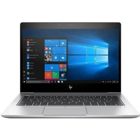 HP EliteBook 840 G3 Core i5 8GB Ram 256GB SSD 6th Gen 14"
